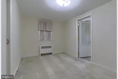 201 S Hetrick Avenue, Palmyra, PA 17078 - Photo 22