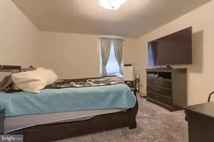 24 S 10th St, Lebanon, PA 17042 - Photo 22