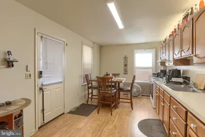 24 S 10th Street, Lebanon, PA 17042 - Photo 12