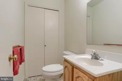 24 S 10th Street, Lebanon, PA 17042 - Photo 16