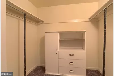 24 S 10th Street, Lebanon, PA 17042 - Photo 26