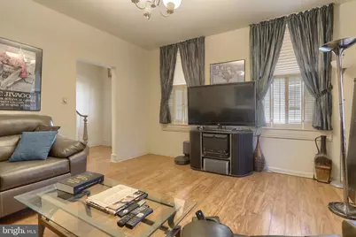 24 S 10th Street, Lebanon, PA 17042 - Photo 10