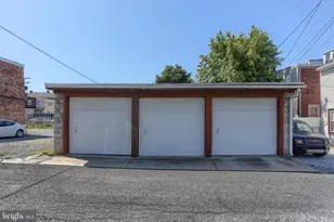 24 S 10th St, Lebanon, PA 17042 - Photo 32