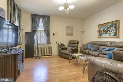 24 S 10th Street, Lebanon, PA 17042 - Photo 8