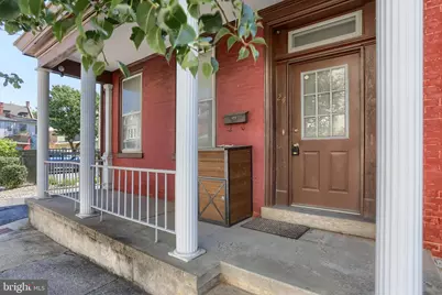 24 S 10th Street, Lebanon, PA 17042 - Photo 6