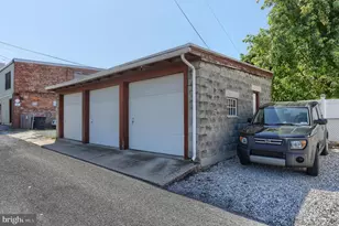 24 S 10th St, Lebanon, PA 17042 - Photo 34