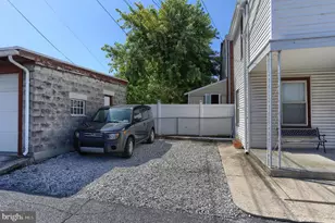 24 S 10th St, Lebanon, PA 17042 - Photo 36