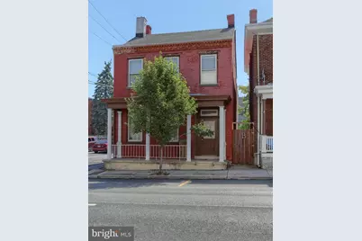 24 S 10th Street, Lebanon, PA 17042 - Photo 2