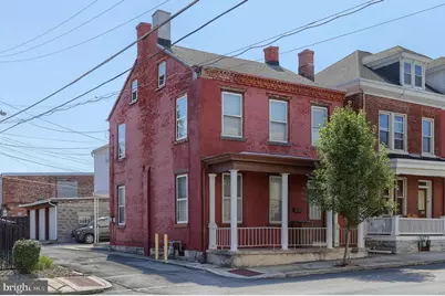 24 S 10th Street, Lebanon, PA 17042 - Photo 4