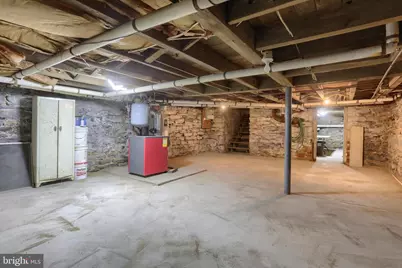24 S 10th Street, Lebanon, PA 17042 - Photo 30
