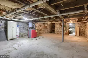 24 S 10th St, Lebanon, PA 17042 - Photo 30