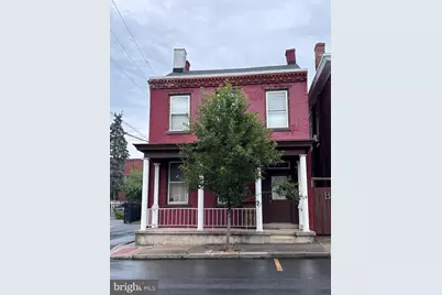24 S 10th Street, Lebanon, PA 17042 - Photo 1