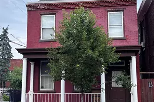 24 S 10th St, Lebanon, PA 17042 - Photo 1