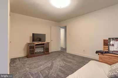24 S 10th Street, Lebanon, PA 17042 - Photo 20