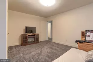 24 S 10th St, Lebanon, PA 17042 - Photo 20