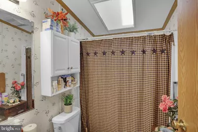 1300 E Kercher Avenue #108, Myerstown, PA 17067 - Photo 12