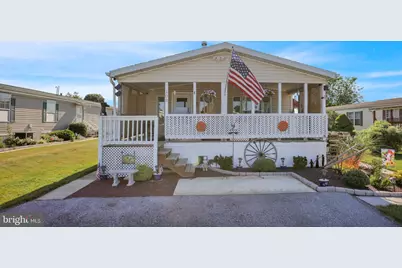 1300 E Kercher Avenue #108, Myerstown, PA 17067 - Photo 2