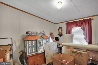 1300 E Kercher Avenue #108, Myerstown, PA 17067 - Photo 20