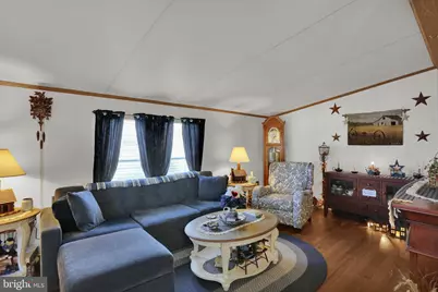 1300 E Kercher Avenue #108, Myerstown, PA 17067 - Photo 4