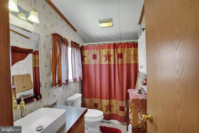 1300 E Kercher Avenue #108, Myerstown, PA 17067 - Photo 18