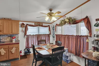 1300 E Kercher Avenue #108, Myerstown, PA 17067 - Photo 6