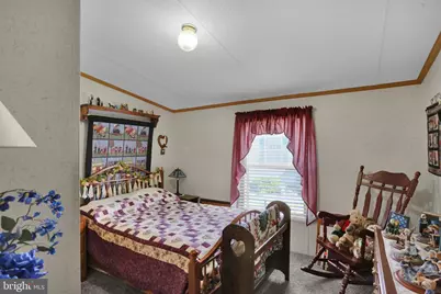 1300 E Kercher Avenue #108, Myerstown, PA 17067 - Photo 14
