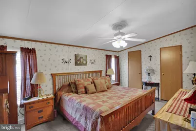 1300 E Kercher Avenue #108, Myerstown, PA 17067 - Photo 16