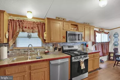 1300 E Kercher Avenue #108, Myerstown, PA 17067 - Photo 10