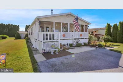 1300 E Kercher Avenue #108, Myerstown, PA 17067 - Photo 1