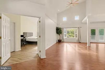 532 Waterside Cir L-0133, Lebanon, PA 17042 - Photo 14