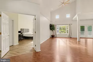 532 Waterside Cir L-0133, Lebanon, PA 17042 - Photo 14