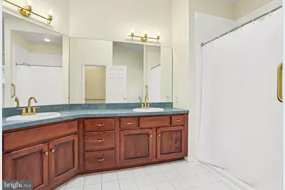 532 Waterside Cir L-0133, Lebanon, PA 17042 - Photo 22