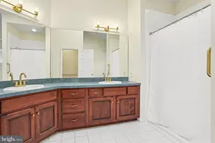 532 Waterside Cir L-0133, Lebanon, PA 17042 - Photo 22
