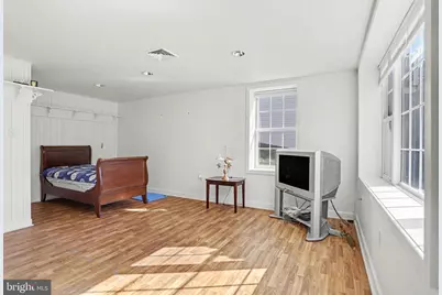 532 Waterside Cir L-0133, Lebanon, PA 17042 - Photo 24