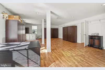 532 Waterside Cir L-0133, Lebanon, PA 17042 - Photo 14
