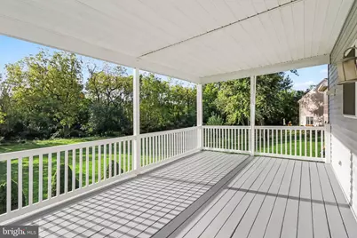 532 Waterside Cir L-0133, Lebanon, PA 17042 - Photo 32