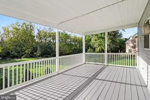 532 Waterside Cir L-0133, Lebanon, PA 17042 - Photo 32