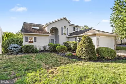 532 Waterside Cir L-0133, Lebanon, PA 17042 - Photo 1