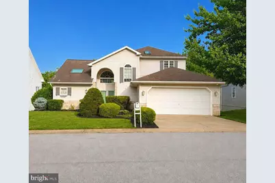 532 Waterside Cir L-0133, Lebanon, PA 17042 - Photo 2