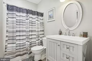 532 Waterside Cir L-0133, Lebanon, PA 17042 - Photo 20