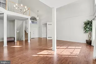 532 Waterside Cir L-0133, Lebanon, PA 17042 - Photo 6