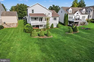 532 Waterside Cir L-0133, Lebanon, PA 17042 - Photo 28