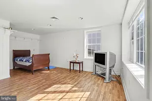 532 Waterside Cir L-0133, Lebanon, PA 17042 - Photo 26