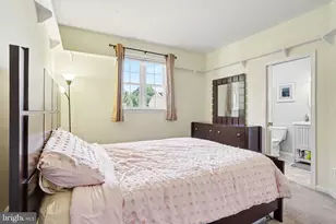 532 Waterside Cir L-0133, Lebanon, PA 17042 - Photo 24