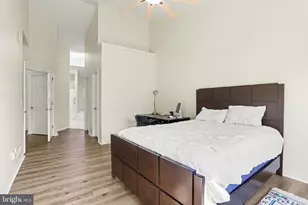532 Waterside Cir L-0133, Lebanon, PA 17042 - Photo 20