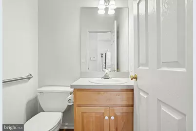 532 Waterside Cir L-0133, Lebanon, PA 17042 - Photo 12