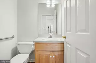 532 Waterside Cir L-0133, Lebanon, PA 17042 - Photo 12