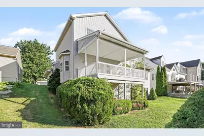 532 Waterside Cir L-0133, Lebanon, PA 17042 - Photo 28