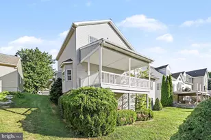 532 Waterside Cir L-0133, Lebanon, PA 17042 - Photo 28