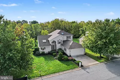 532 Waterside Cir L-0133, Lebanon, PA 17042 - Photo 1